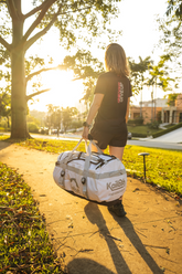 Mochila Duffle 60 + Kit Viagem com 15% OFF - Kailash